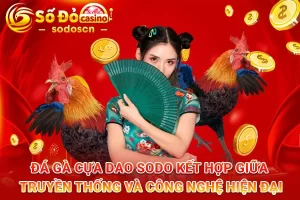 Đá-Gà-Cựa-Dao-SODO-Kết-Hợp-Giữa-Truyền-Thống-Và-Công-Nghệ-Hiện-Đại